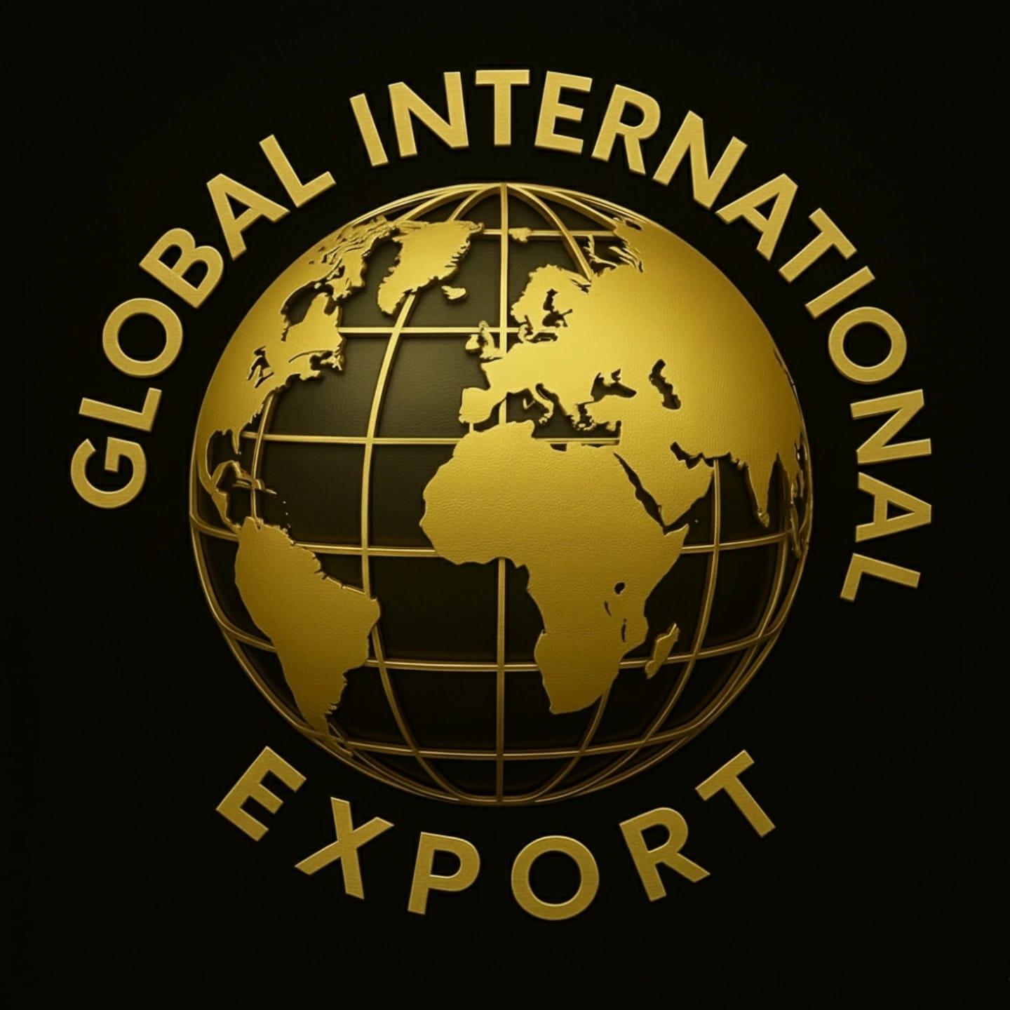 PT. Global International Export